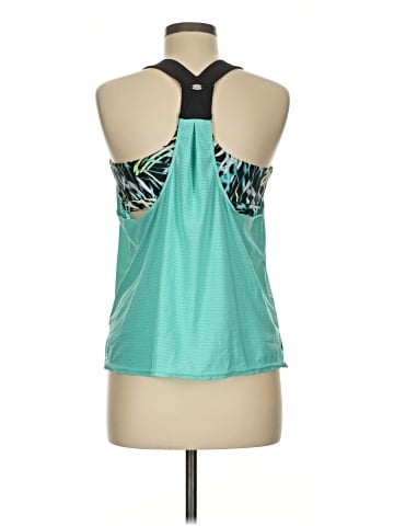 ZeroXposur Tank Top (view 2)