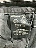Seven7 Black Jeans Size 14 - photo 5