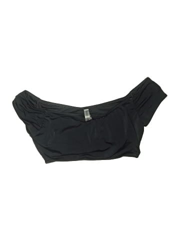 Victoria's Secret Swimsuit Top (view 1)