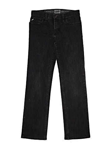 Vans Jeans (view 1)