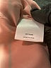 Kasper Solid Pink Cocktail Dress Size L (estimated) - photo 8