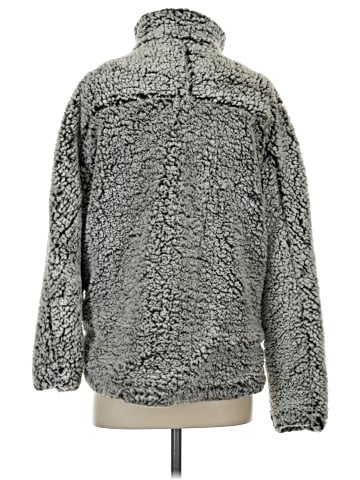 Thread & Supply Pullover Sweater (view 2)