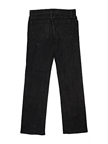 Vans Jeans (view 2)