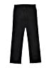 Vans Black Jeans Size 14 - photo 2