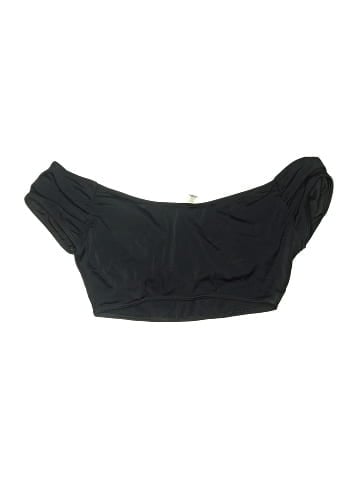 Victoria's Secret Swimsuit Top (view 2)