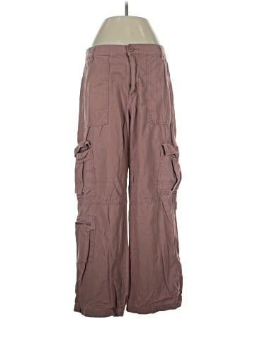 Aeropostale Cargo Pants (view 1)
