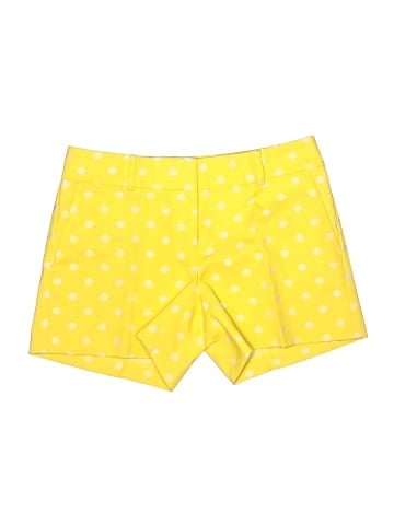 Ann Taylor Shorts (view 1)