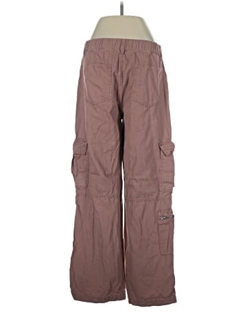 Aeropostale Cargo Pants (view 2)