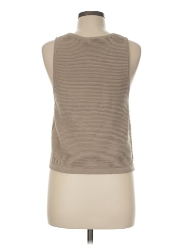 Babaton Sleeveless Top (view 2)