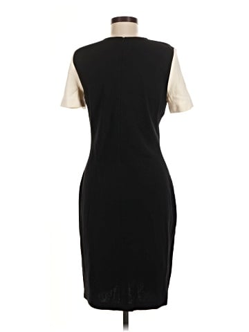 St. John Cocktail Dress (view 2)