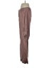 Aeropostale 100% Cotton Brown Cargo Pants Size S - photo 5