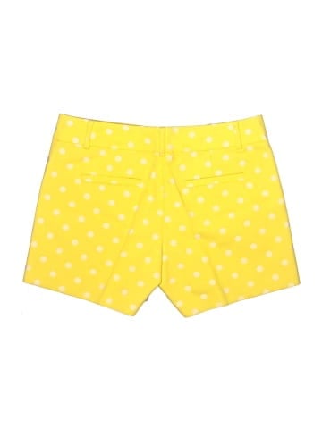 Ann Taylor Shorts (view 2)