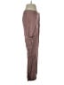 Aeropostale 100% Cotton Brown Cargo Pants Size S - photo 4