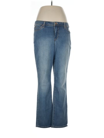 Bandolino Jeans (view 1)