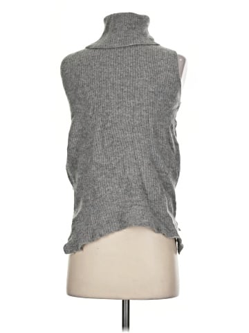 Magnolia Grace Sweater Vest (view 2)