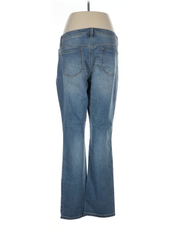 Bandolino Jeans (view 2)
