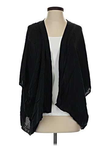 Talula Kimono (view 1)