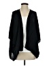 Talula 100% Viscose Black Kimono Size S - photo 1