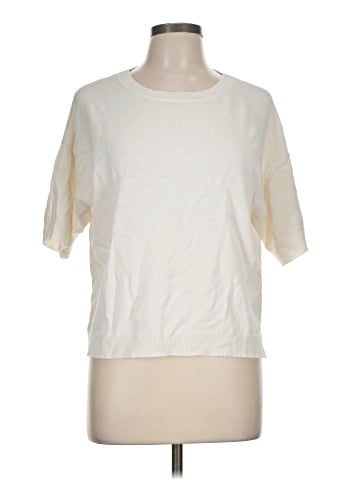 Ann Taylor Cardigan (view 1)