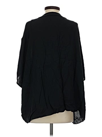 Talula Kimono (view 2)