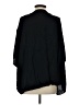 Talula 100% Viscose Black Kimono Size S - photo 2