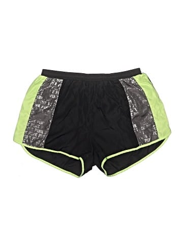 Victoria's Secret Pink Athletic Shorts (view 1)