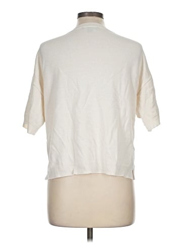 Ann Taylor Cardigan (view 2)