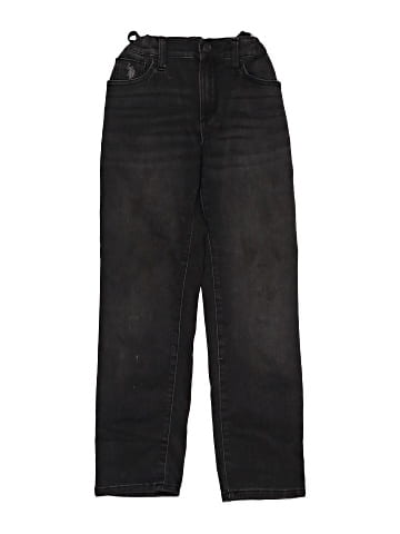 U.S. Polo Assn. Jeans (view 1)