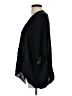 Talula 100% Viscose Black Kimono Size S - photo 5