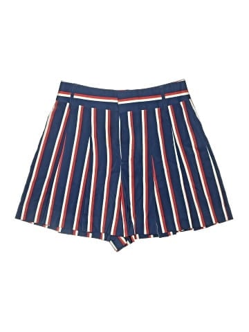 Alice + Olivia Shorts (view 1)