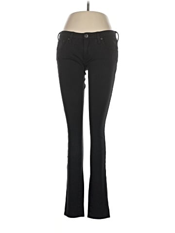 Adriano Goldschmied Jeggings (view 1)