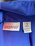 Zenergy by Chico's Blue Jacket Size XL - photo 6