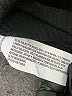 colsie Black Active Pants Size L - photo 8