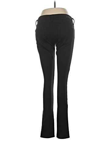 Adriano Goldschmied Jeggings (view 2)