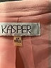 Kasper Pink Blazer Size 4 (petite) - photo 6