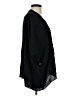 Talula 100% Viscose Black Kimono Size S - photo 4