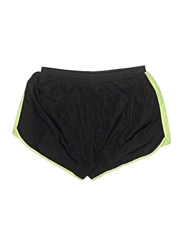 Victoria's Secret Pink Athletic Shorts (view 2)