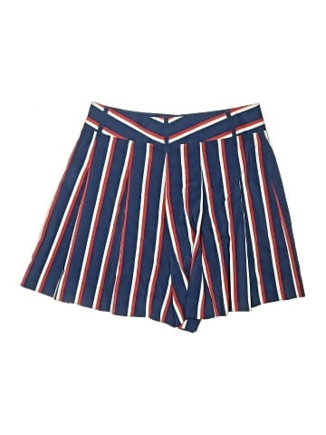 Alice + Olivia Shorts (view 2)