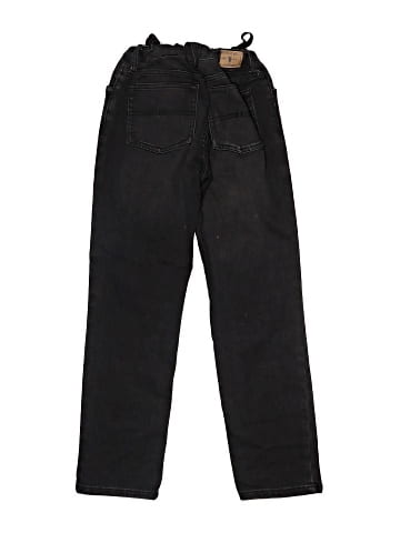 U.S. Polo Assn. Jeans (view 2)