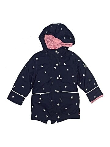 Joules Raincoat (view 1)