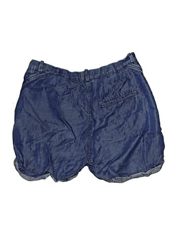 Acne Denim Shorts (view 2)