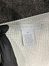 Design History Stripes Ivory Pullover Sweater Size M - photo 7