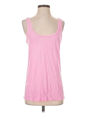 Sundry Tank Top (view 1)