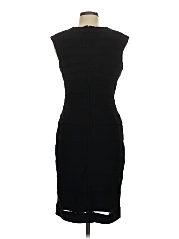 Adrianna Papell Cocktail Dress (view 2)