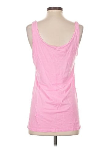 Sundry Tank Top (view 2)