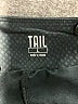 Tail Solid Black Active Skort Size L - photo 3