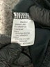 Tail Solid Black Active Skort Size L - photo 4