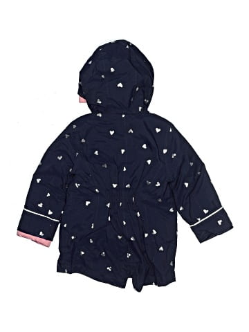 Joules Raincoat (view 2)