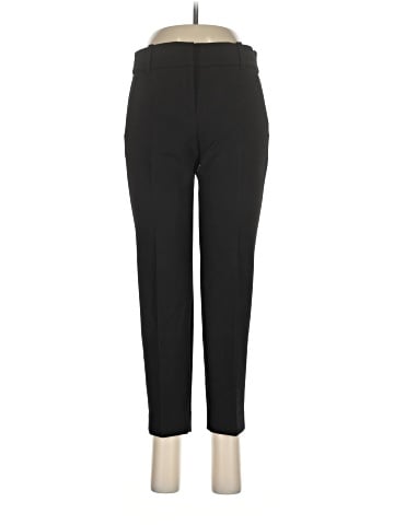 J.Crew Dress Pants (view 1)