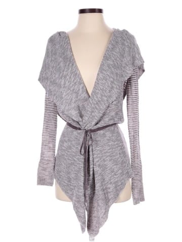 Free People Vest (view 1)